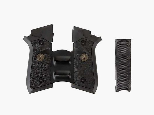 Pachmayr Griffschal. PT99/DG für Taurus PT99 #05043