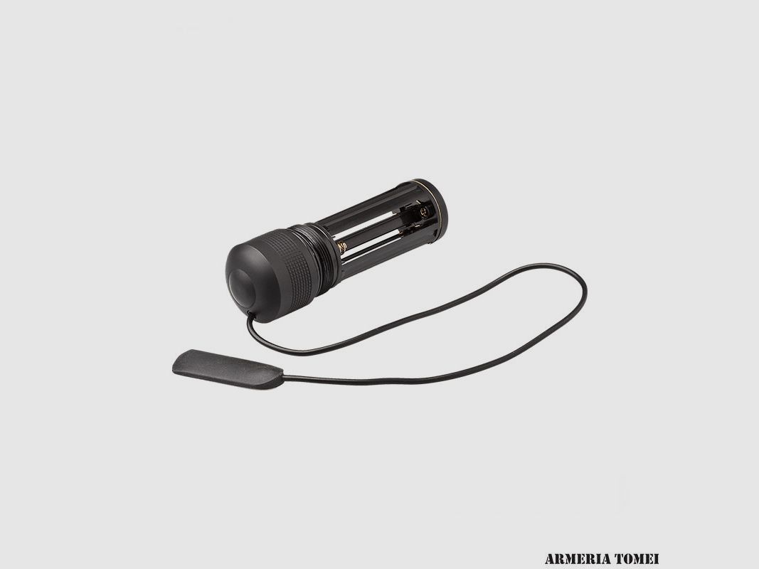LED LENSER – REMOTE SWITCH TYPE B