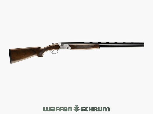 Beretta 686 Silver Pigeon 1 Hunting OCHP
