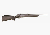 Beretta BRX1 20" Lauf kurz