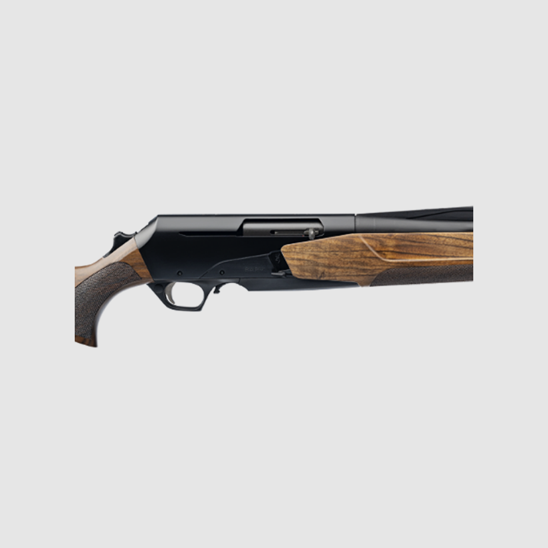 Büchse Browning BAR 4X Hunter, Bild 2 von 5
