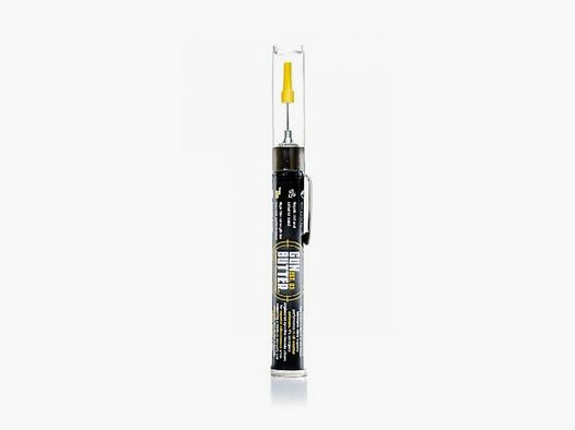 Lubricante GUN BUTTER Penoiler 1/4 oz