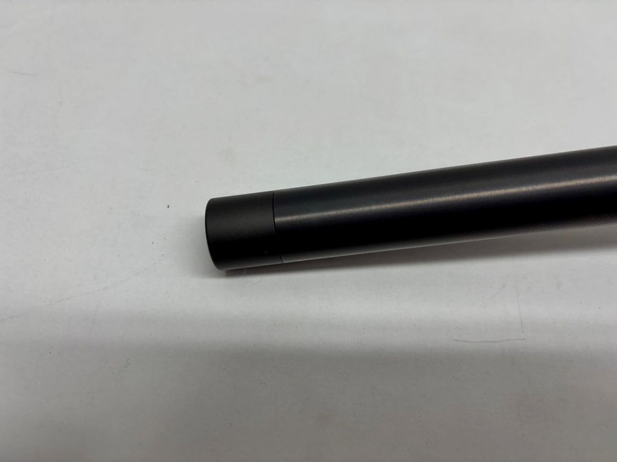 MAUSER 25 Max Komplettset