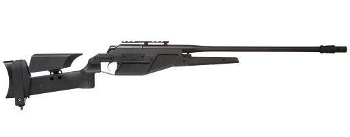 Blaser R93 LRS2
