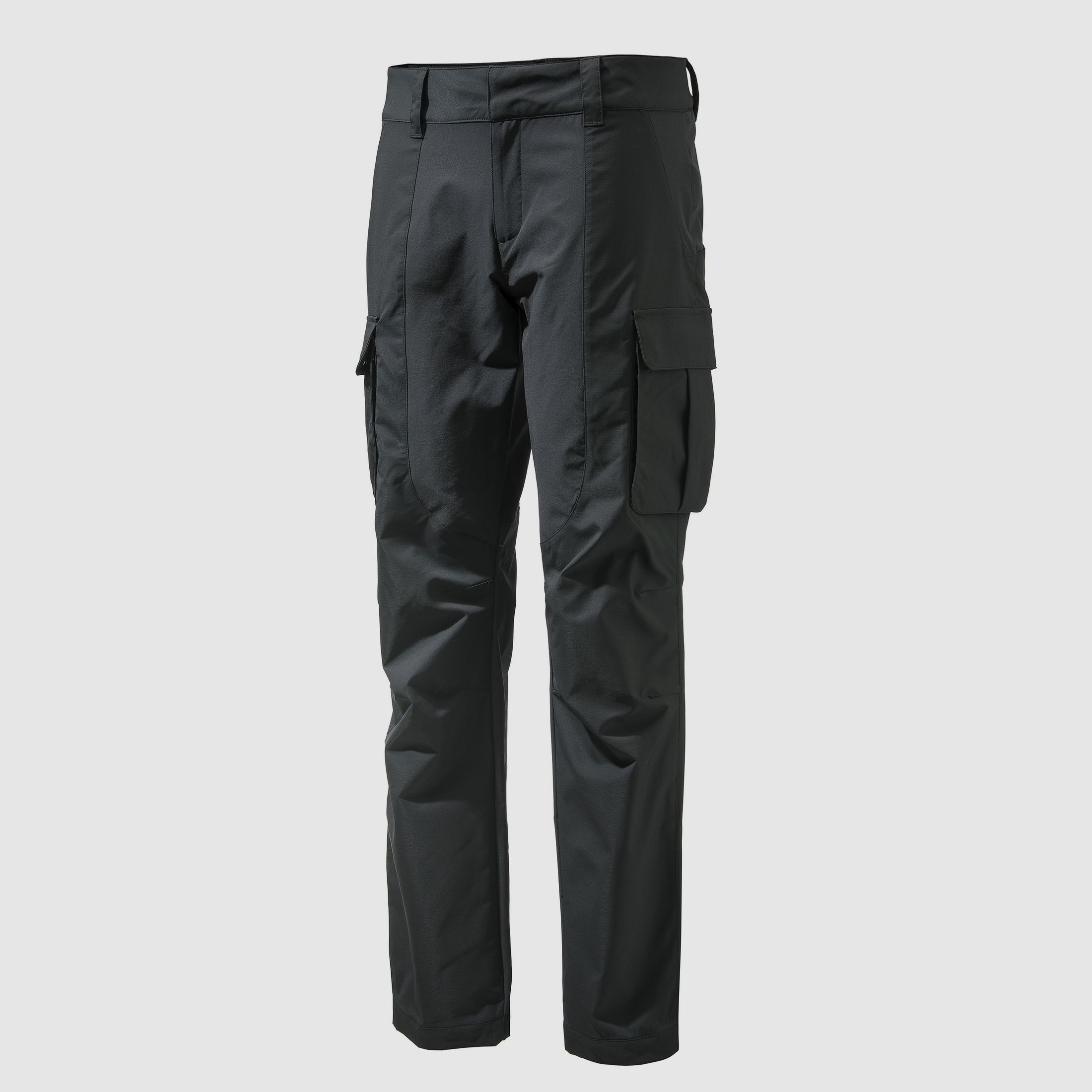 BERETTA Schießhose Rush, Bild 1 von 3