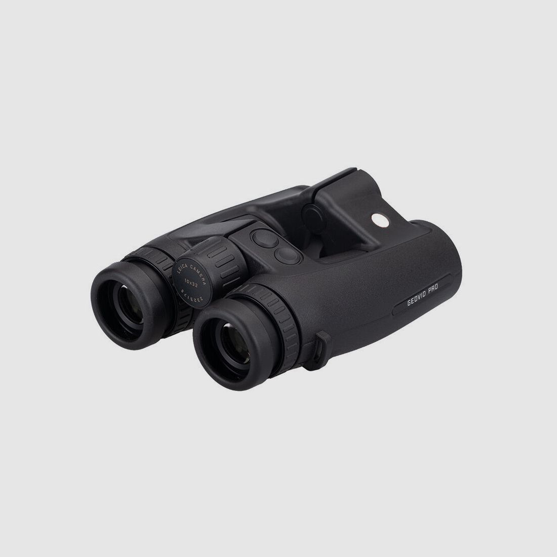 Leica Geovid Pro 10x32