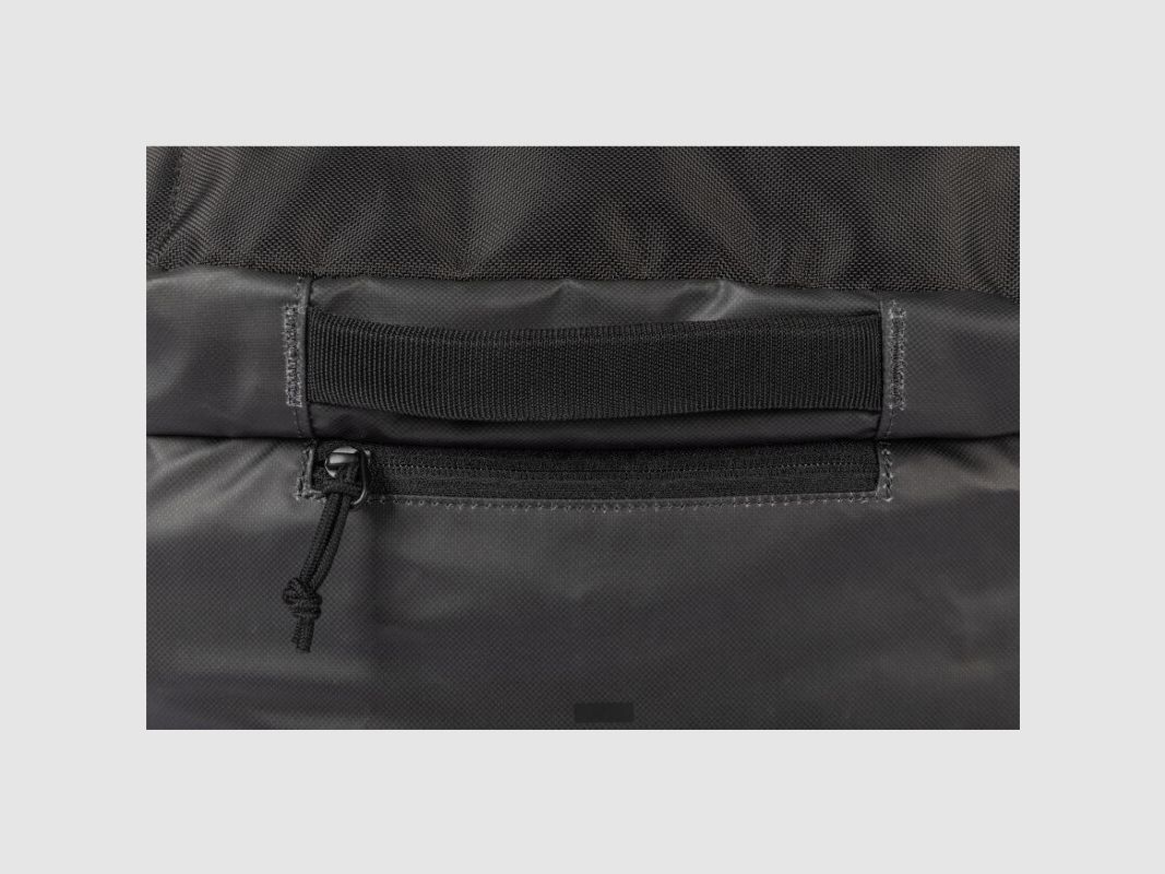 5.11 Allhaula Duffel 90l, Bild 12 von 12
