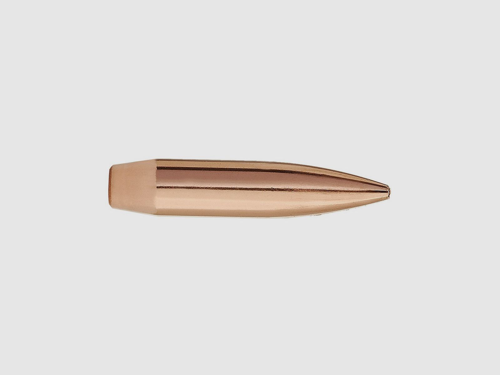 SIERRA GESCHOSSE .308" 220GR HPBT MATCHKING 100ST.
