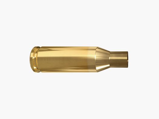 Lapua Łuski .220 Russian – 100 szt.
