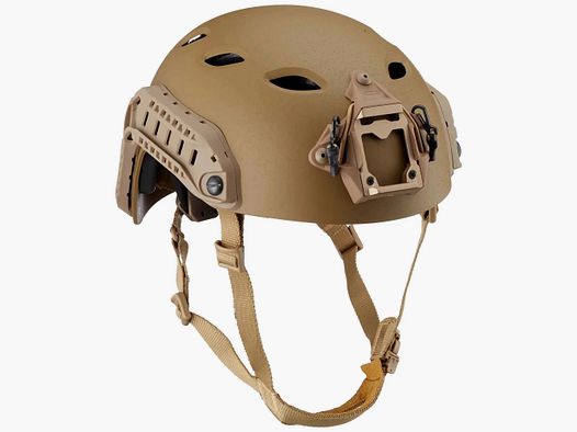 FMA Helm Fast SF Tactical