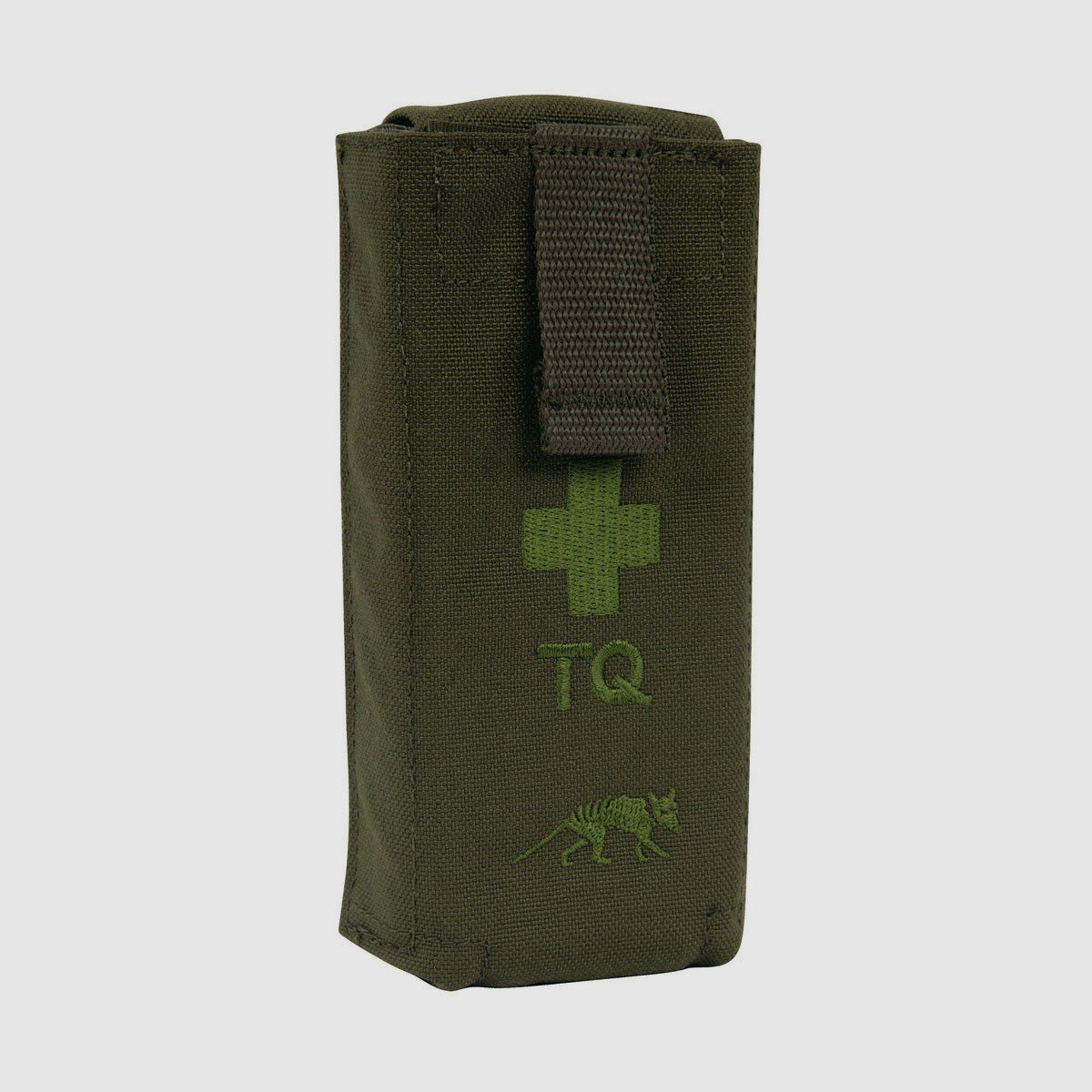 Tasmanian Tiger Tourniquet Pouch II, Bild 1 von 10