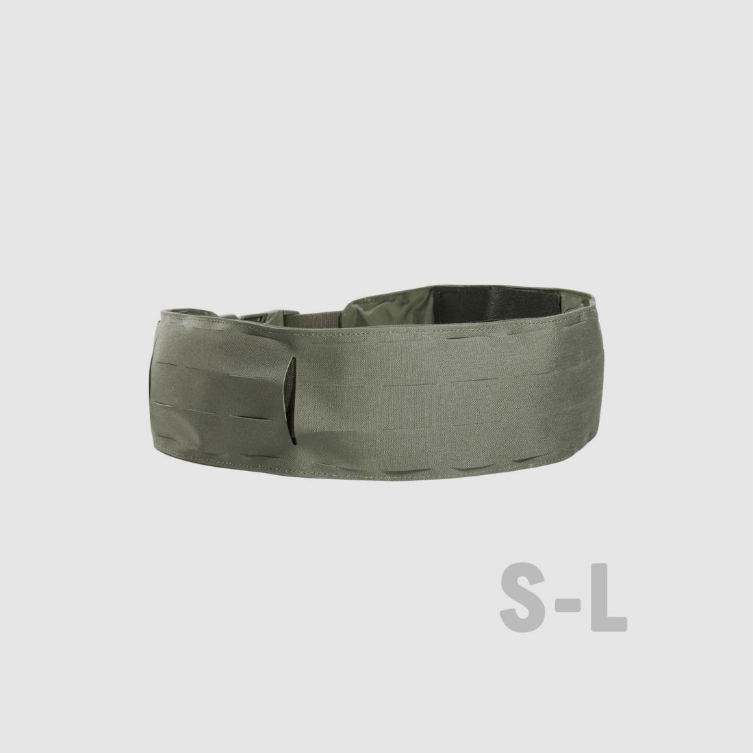Tasmanian Tiger Warrior Belt LC, Bild 5 von 9