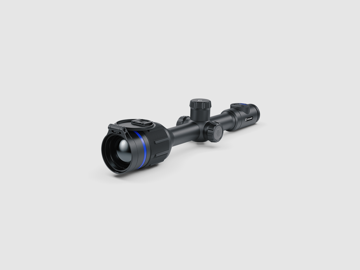 Thermion 2 XQ35 Pro