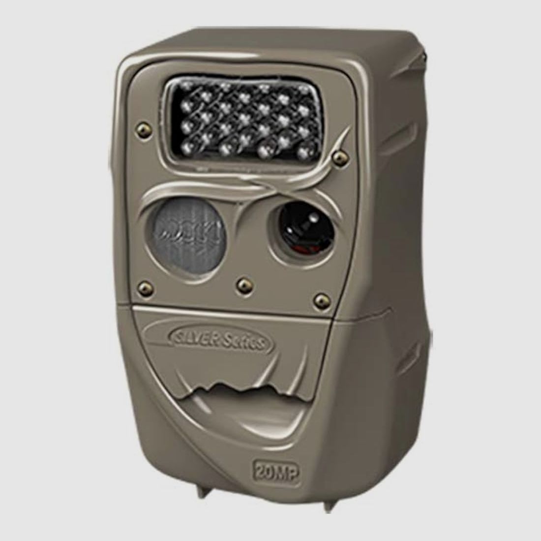 CUDDEBACK Wildkamera 20 MP IR, Bild 1 von 3