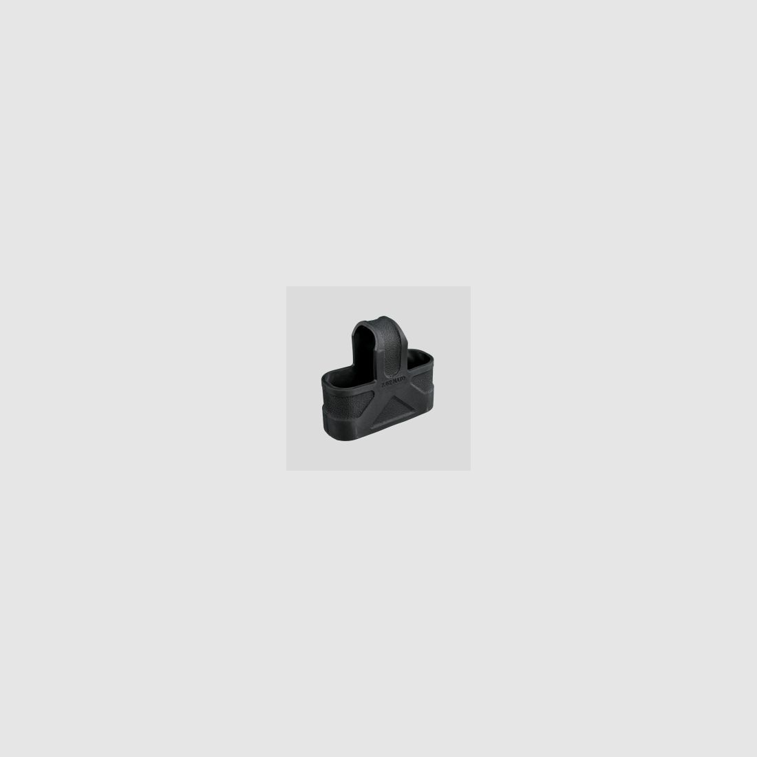 Magpul Original Magpul® – 7.62 NATO, 3 Pack