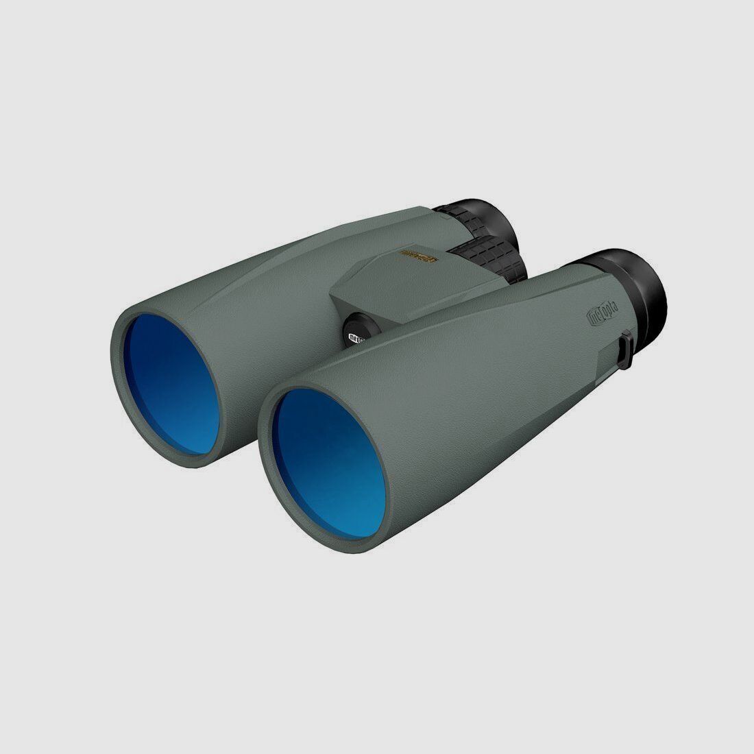 Meopta MeoPro HD Plus 8x56