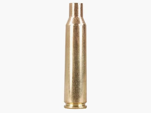 Nosler Hülsen 6,5x55 Swedish Mauser 50 Stück