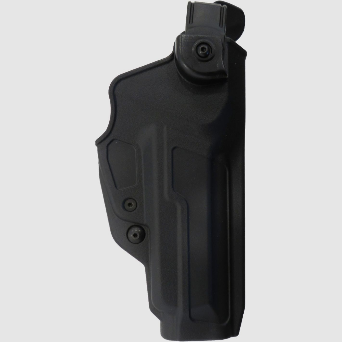 Holster 2 Fast Extreme, Bild 1 von 5