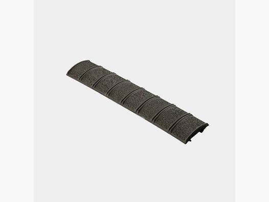 Magpul – XT Rail Panel / ODG