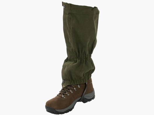 Hart Gaiters Ventium