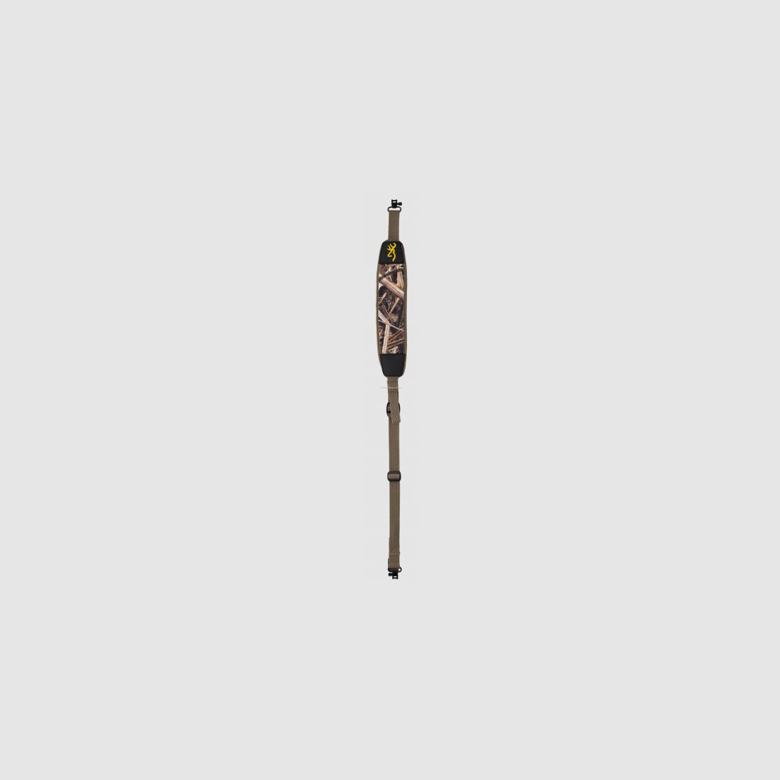 Browning Gewehrriemen Waterfowl Neopren Camo