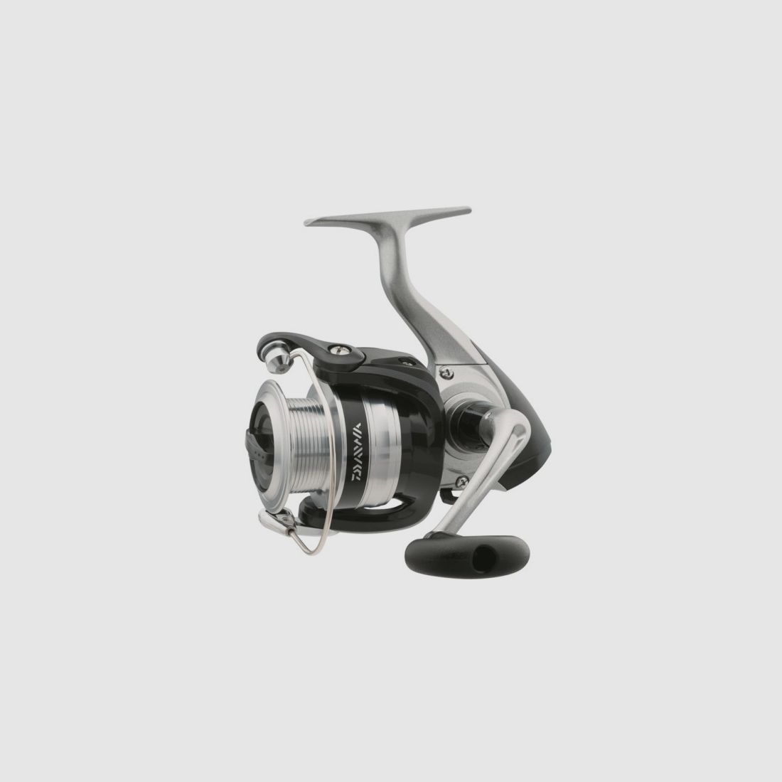 DAIWA REEL DF A 2500