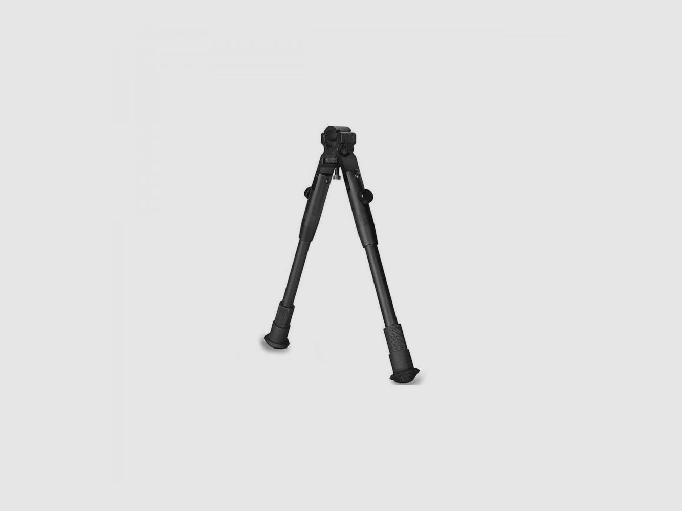 HAWKE BIPIEDS ET SUPPORTS 70015, image 1 sur 2