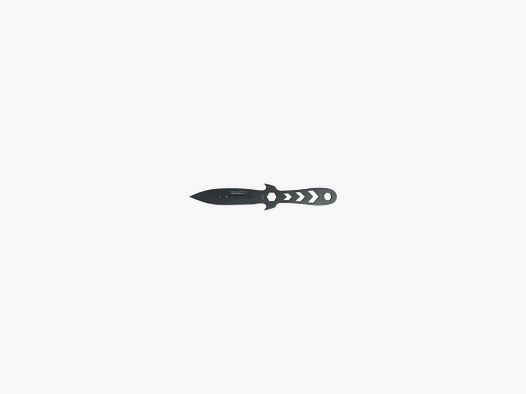 Black Fox Coltello da lancio