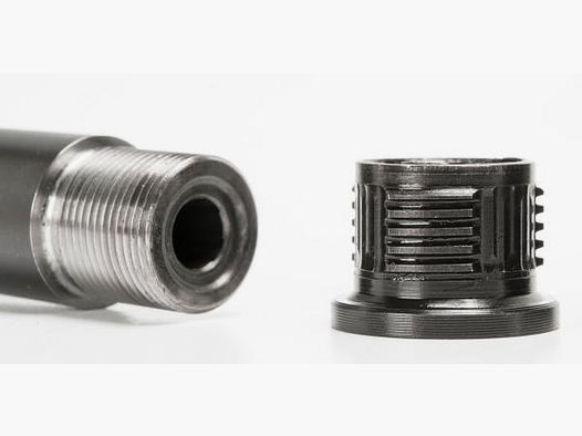 A-TEC A-LOCK Adapter
