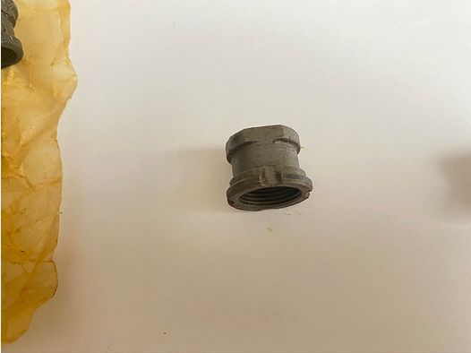 Muzzle nut VZ58 (vz.58)