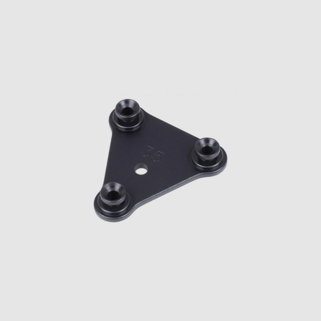 G-Code RTI Hanger, Bild 5 von 10