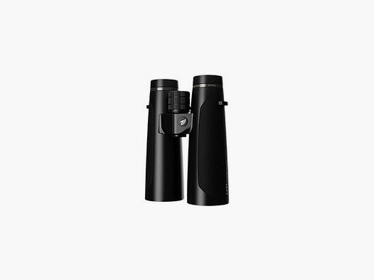 GPO Passion HD 10×50 Binoculars