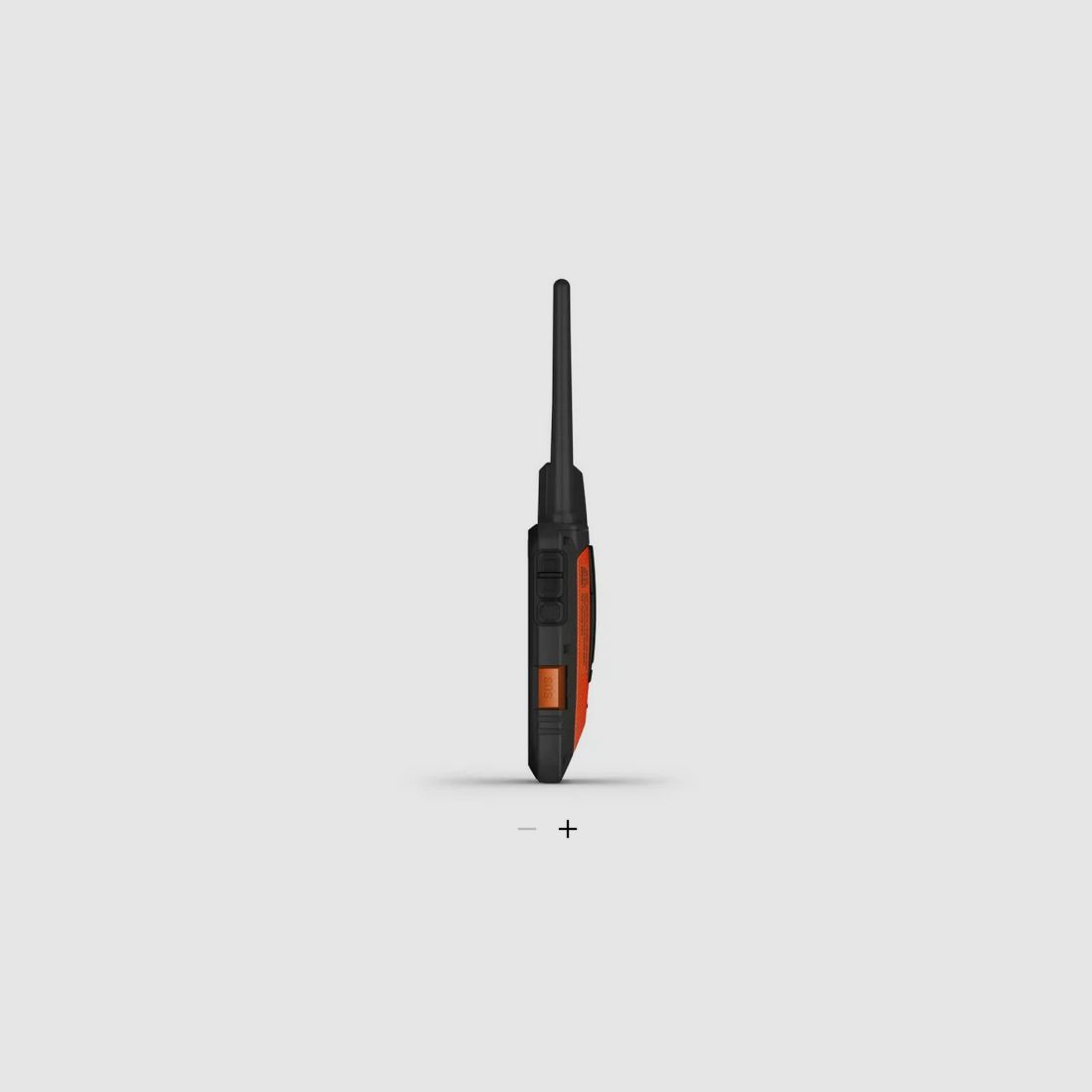 GARMIN Alpha 300i Locator, Bild 4 von 4