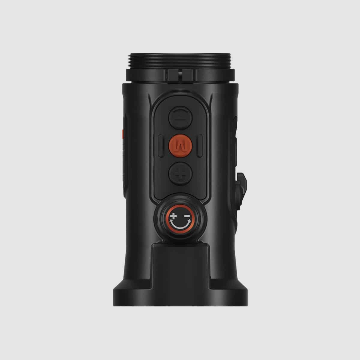 Wärmebildgerät ClipOn Thermtec Hunt 650L PRO, Bild 8 von 9