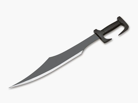 MAGNUM LEONIDAS SWORD Sparta Form