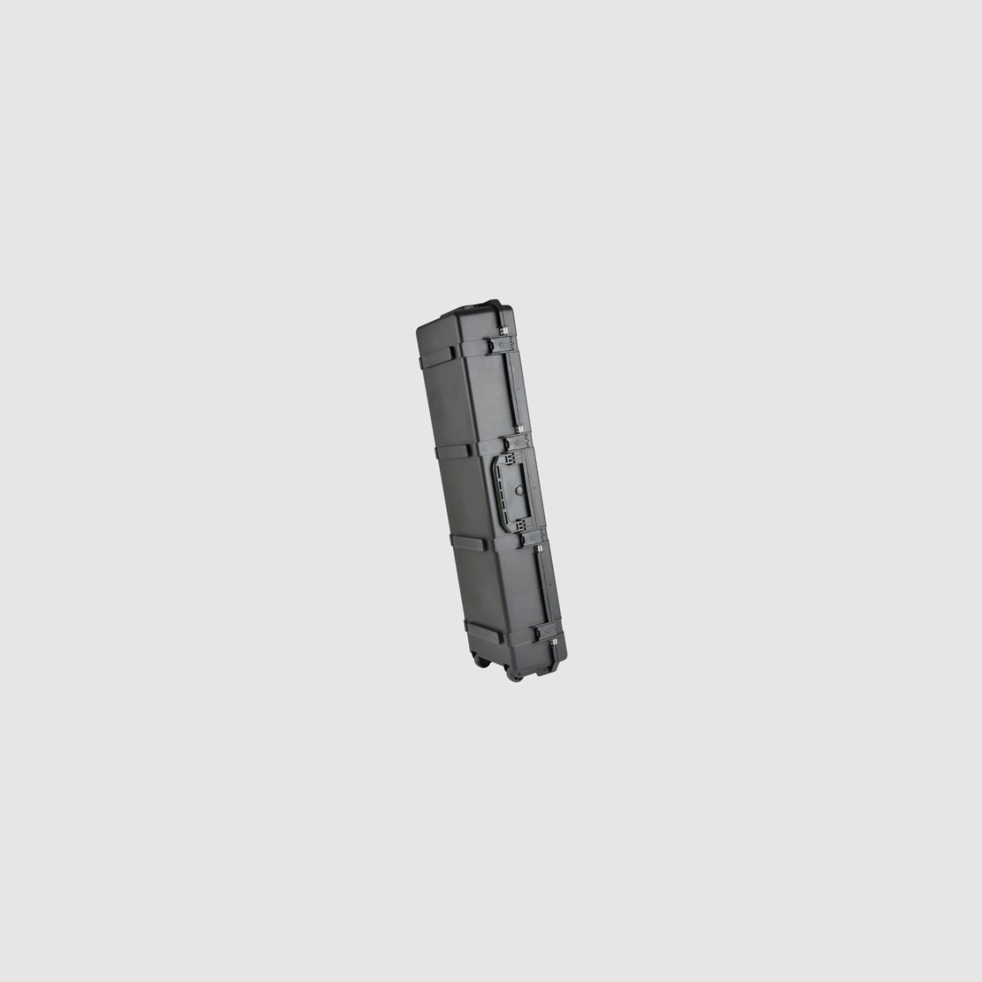 SKB 3i Serie Langwaffen-Utility-Case, Bild 3 von 6
