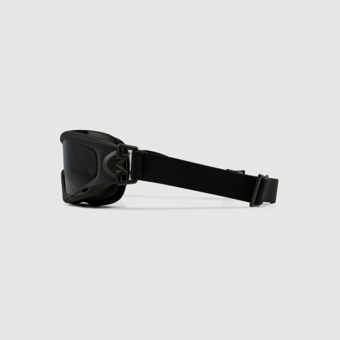 WX Spear Dual Lens, Bild 3 von 3