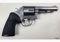 Smith&Wesson Mod. 65-1