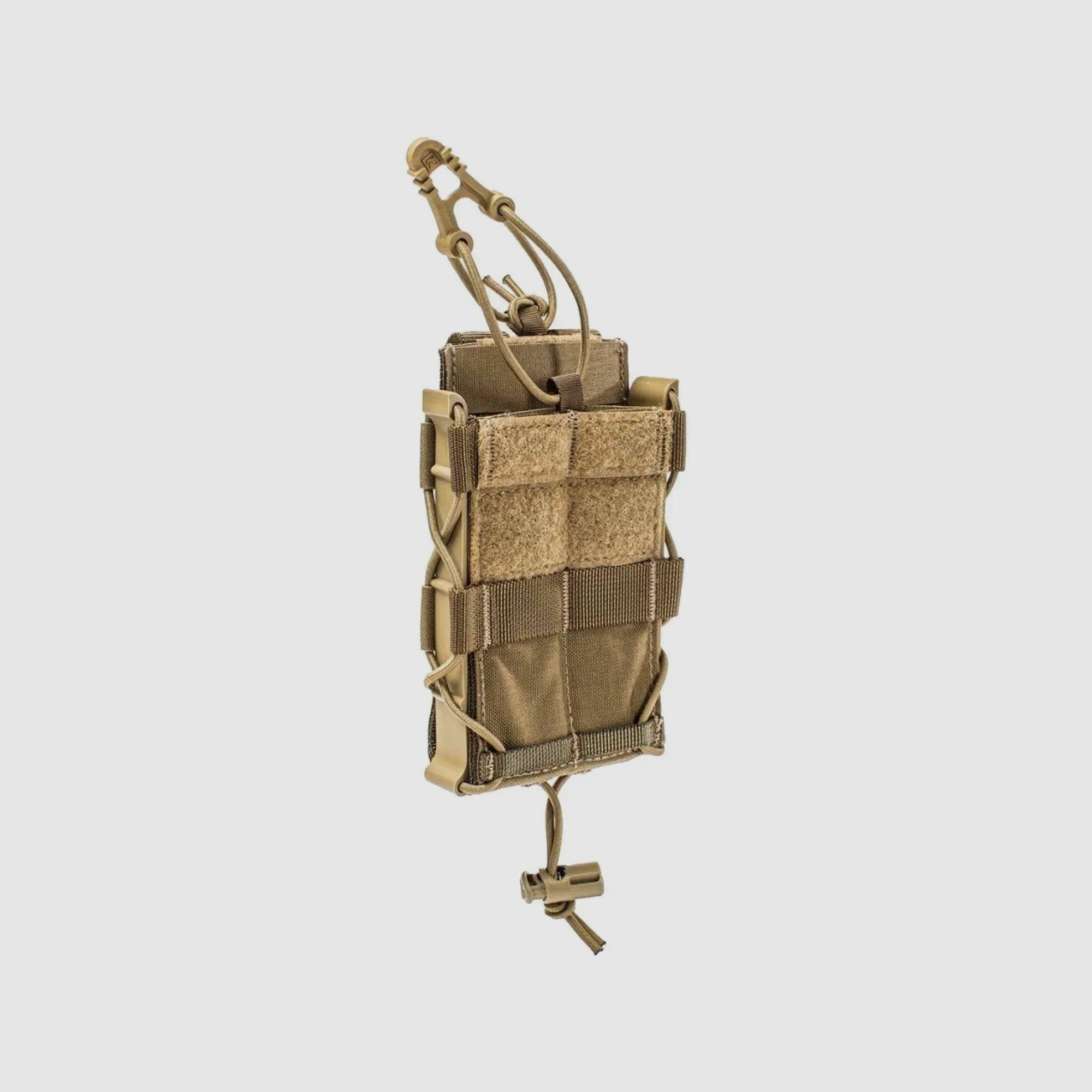 Multikalibertasche 1er PA119/II