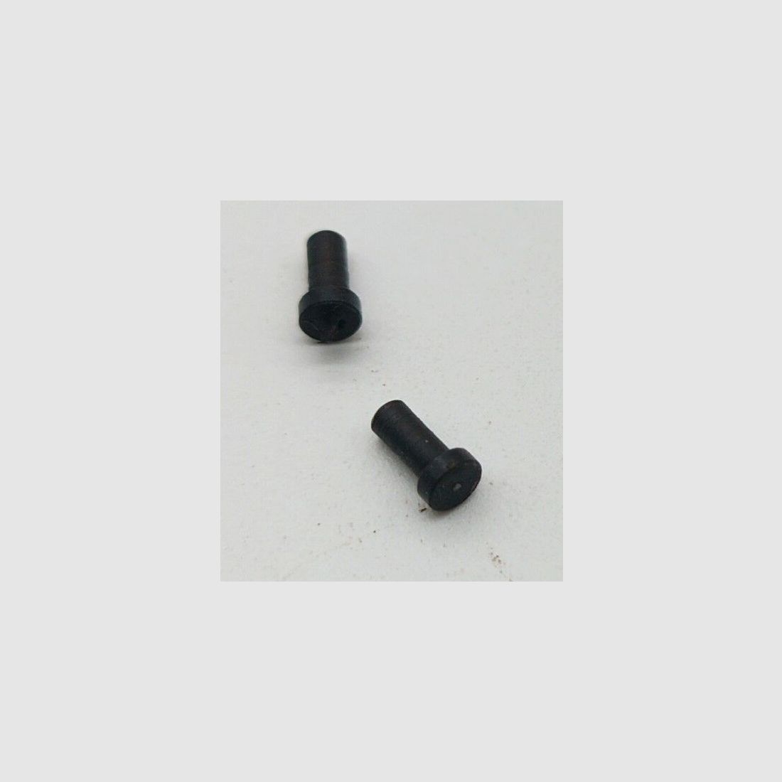 Heckler & Koch pressure bolt for support lever H&K SL6 / SL7