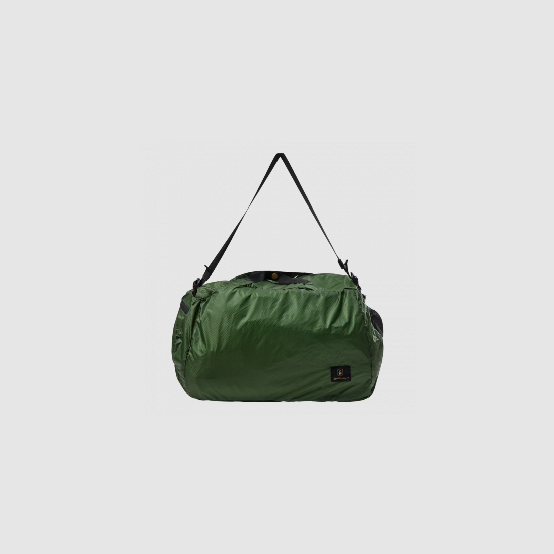 Deerhunter bolsa de transporte plegable verde, imagen 2 de 2