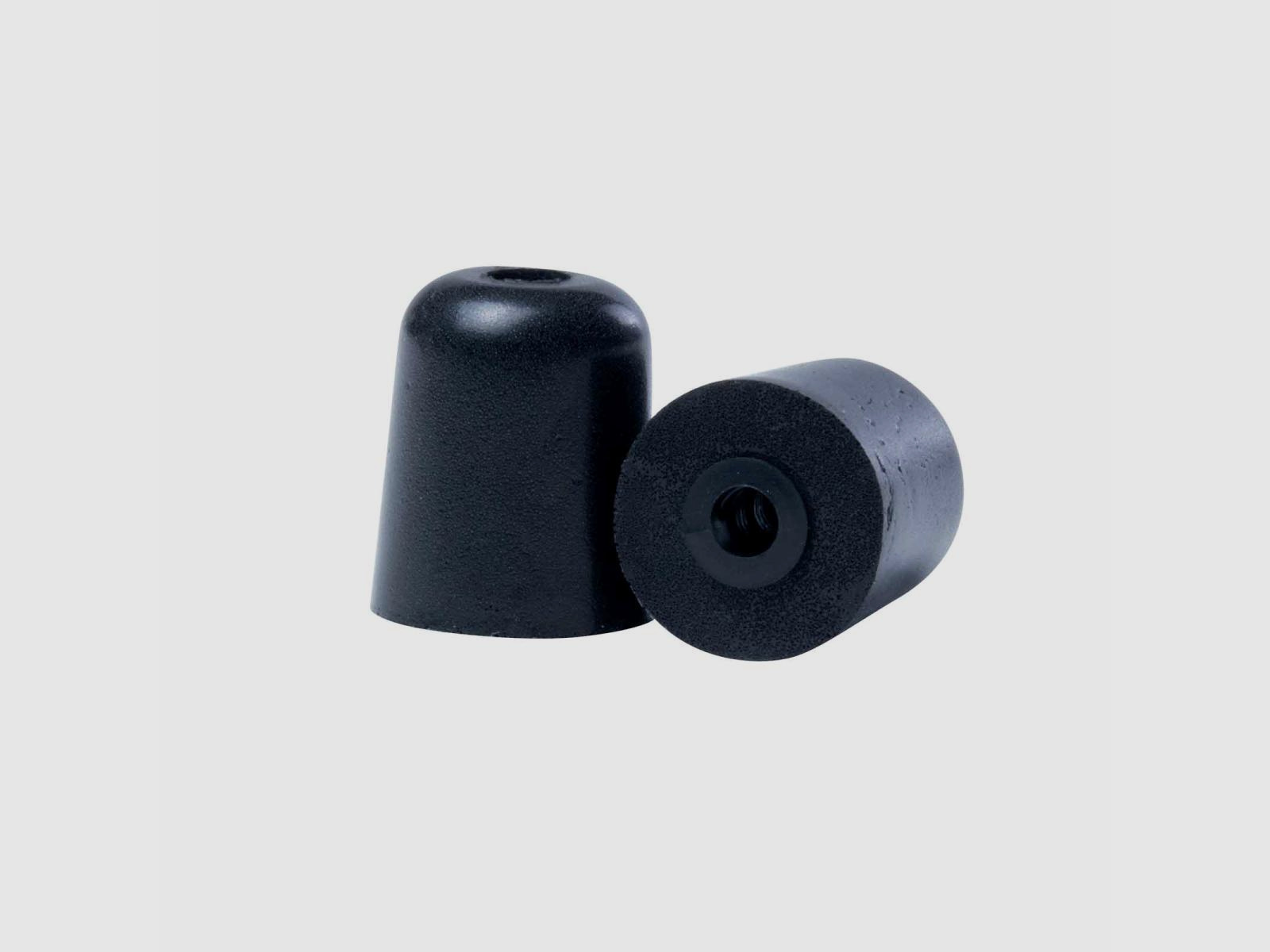 ISOTUNES Bouchons d'oreilles de rechange Trilogy M