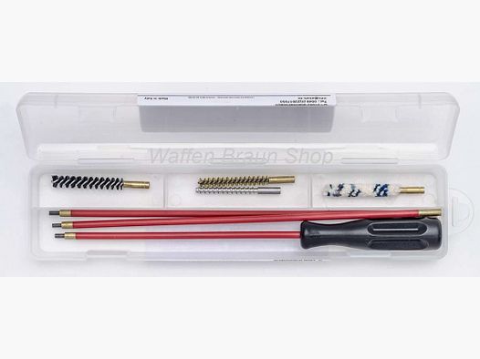 ZESTAW CZYSZCZĄCY AKAH KAL.7MM