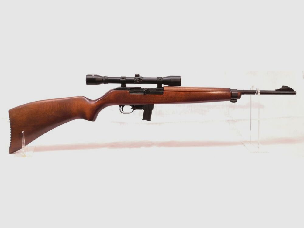 Erma EGM I Mod. 70