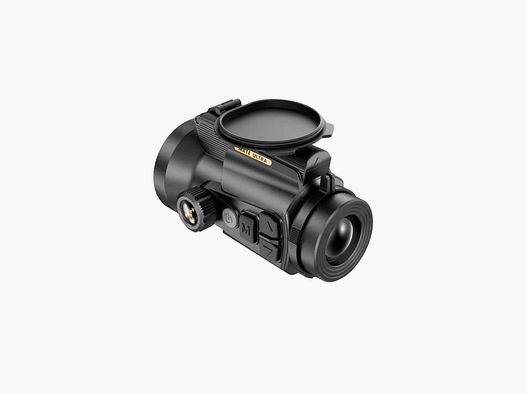 Nocpix dispositif d'imagerie thermique MATE ULTRA S60R