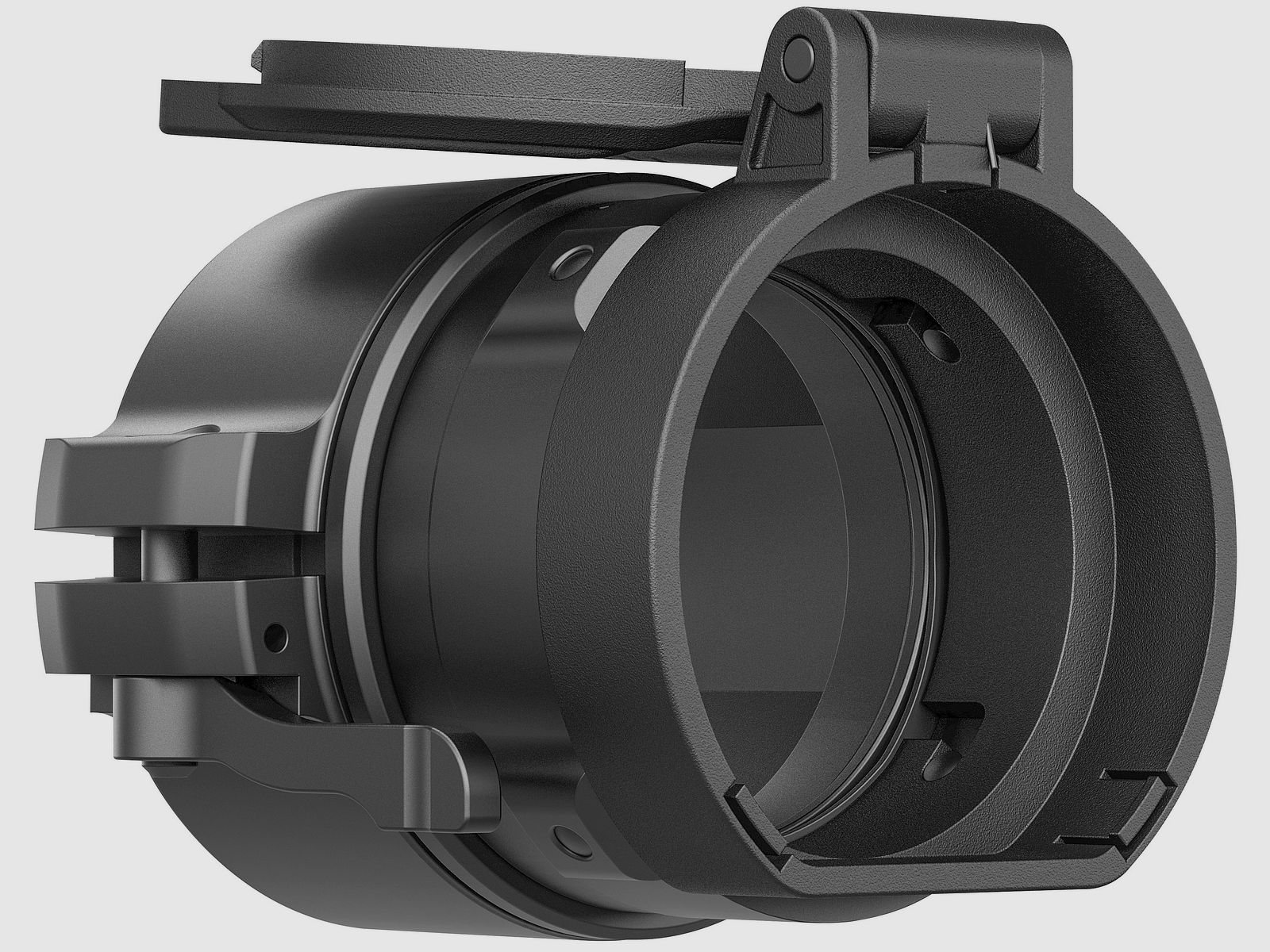 FN 42 mm Ring Adapter