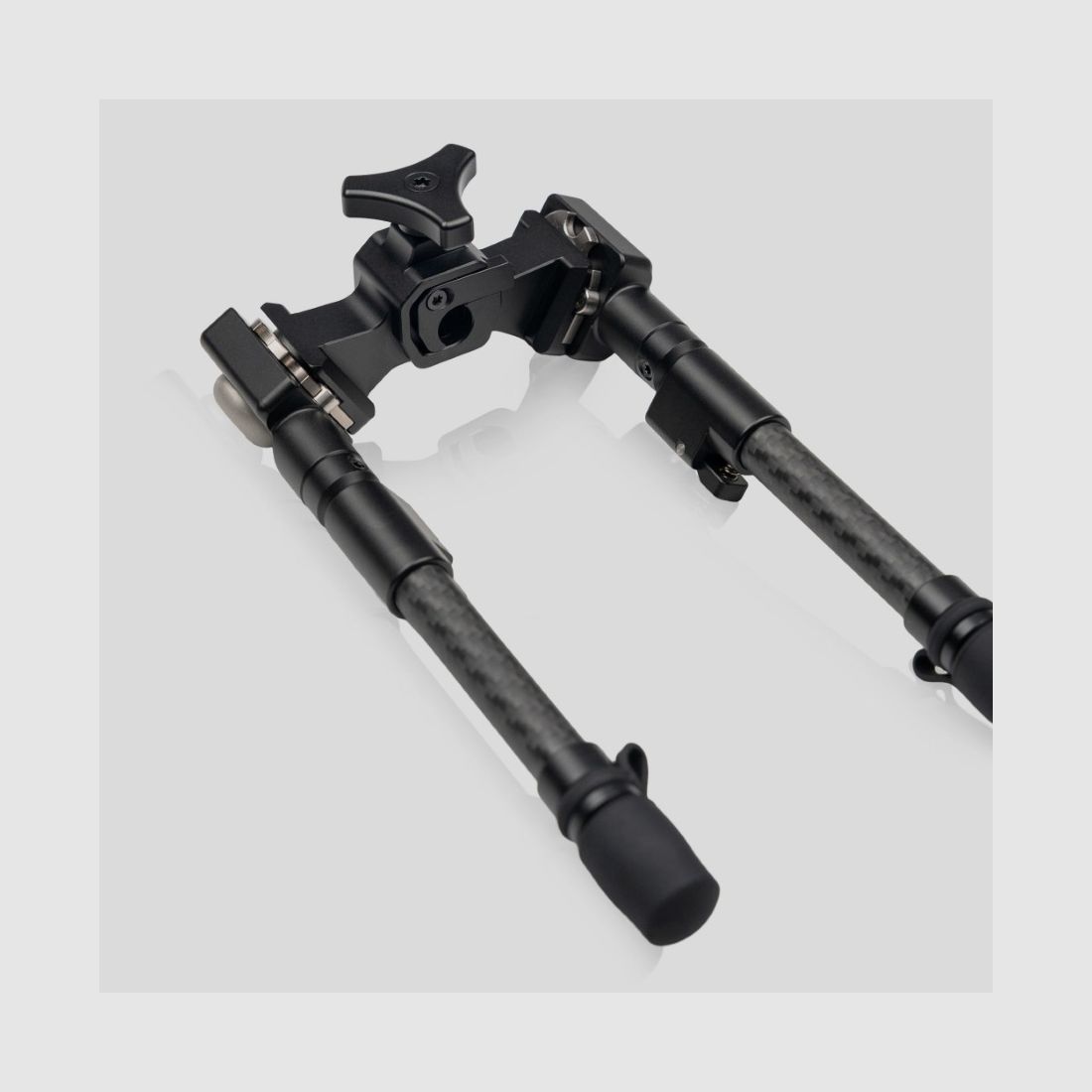 Spartan Valhalla Bipod Gen 2, zdjęcie 2 z 9