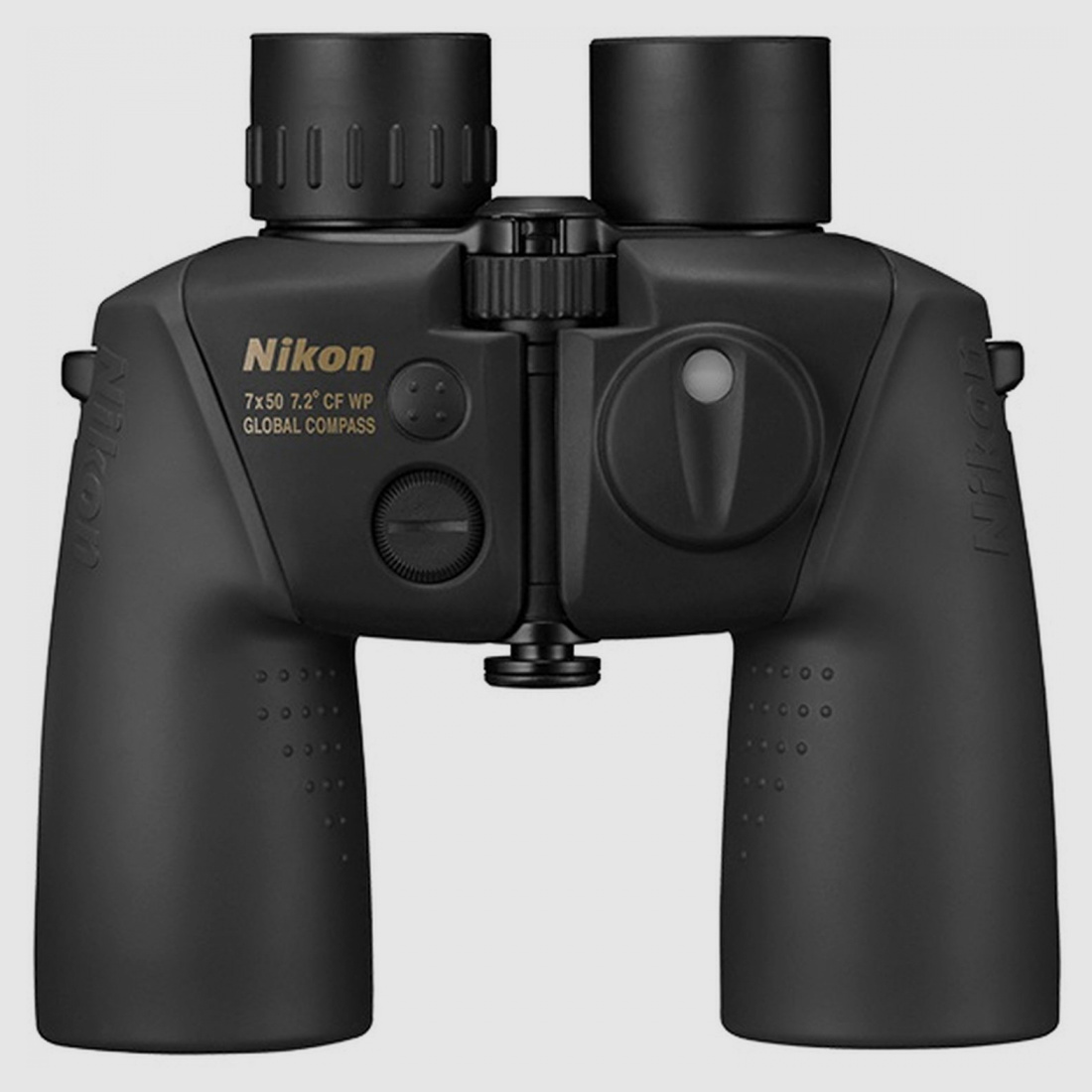 Nikon Nikon 7x50CF WP Global Compass