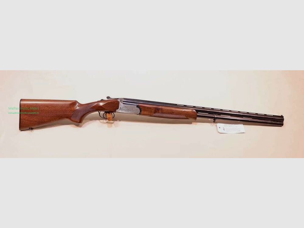Rizzini&Co. Brescia Mod. Jagd/Parcour