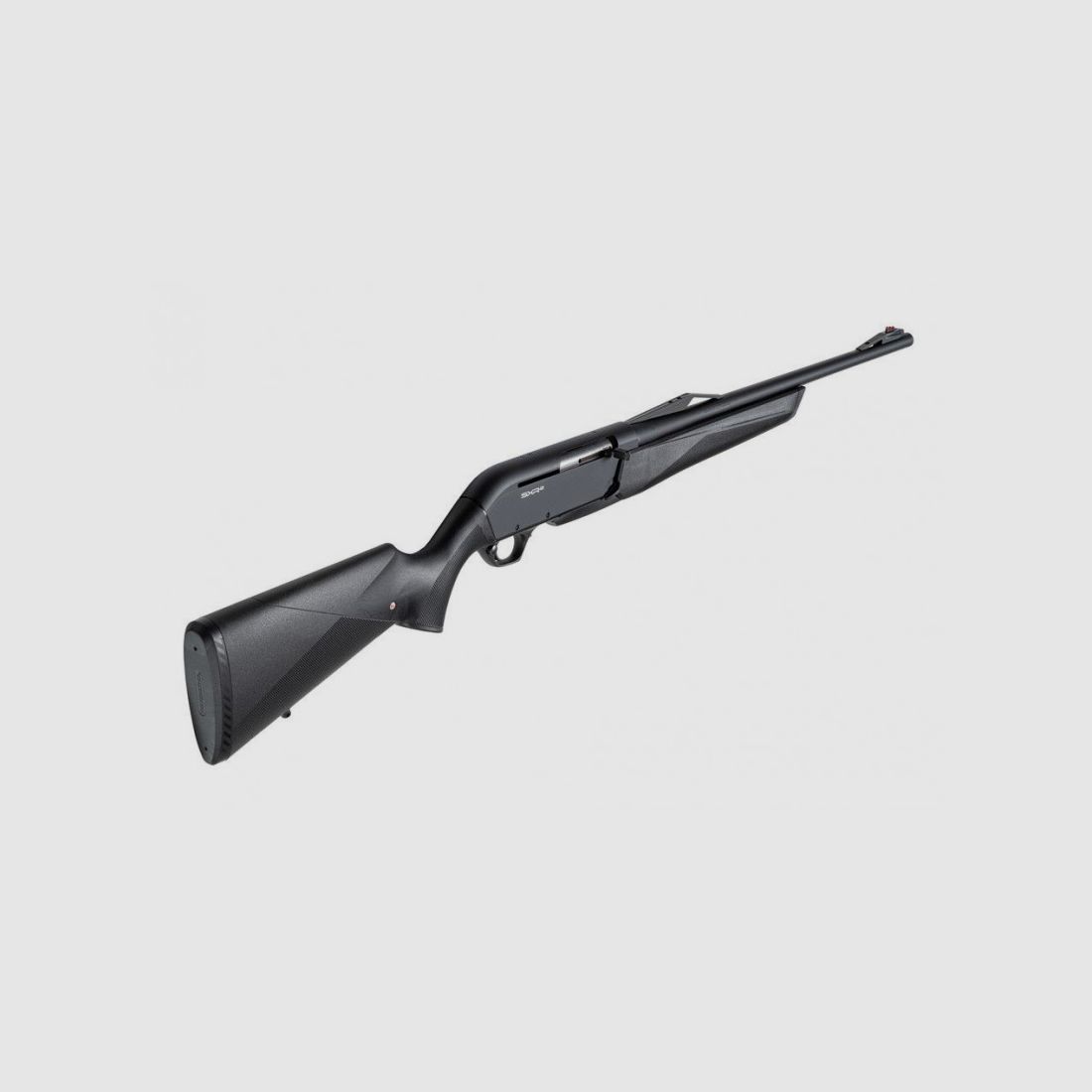Winchester SXR2 Composite, Bild 6 von 10